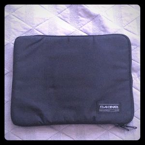 iPad case